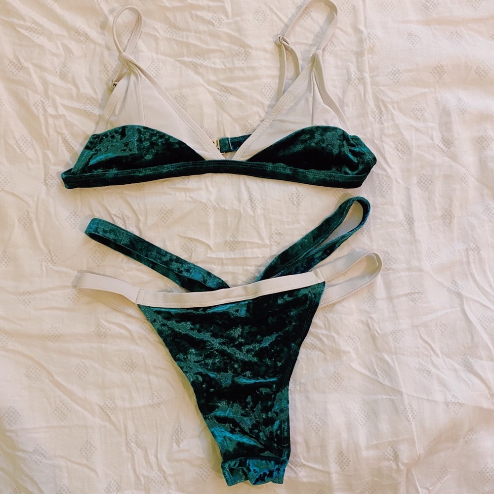 Bikini
